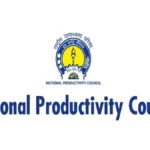National Productivity Council