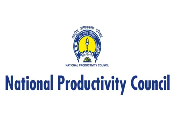 National Productivity Council