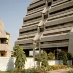 Yuva Sahakar and Swayamshakti Sahakar Schemes