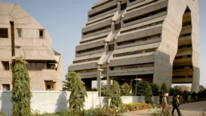 Yuva Sahakar and Swayamshakti Sahakar Schemes