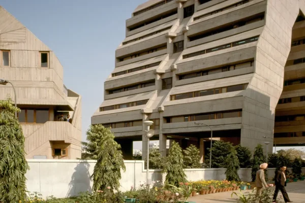 Yuva Sahakar and Swayamshakti Sahakar Schemes