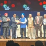 Oil India Limited FIPI Award 2025