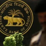 RBI foreign exchange reforms 2026