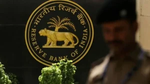 RBI foreign exchange reforms 2026