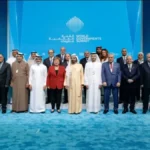 World Government Summit 2026