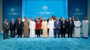 World Government Summit 2026