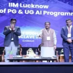 Bharat Bodhan AI Conclave 2026