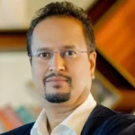 RBI approves MD CEO extension