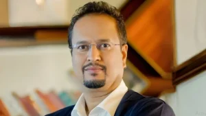 RBI approves MD CEO extension