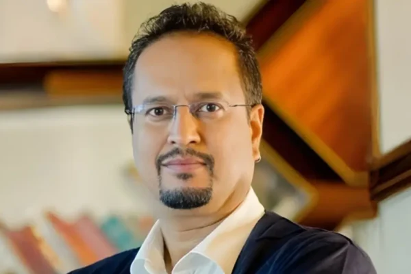 RBI approves MD CEO extension