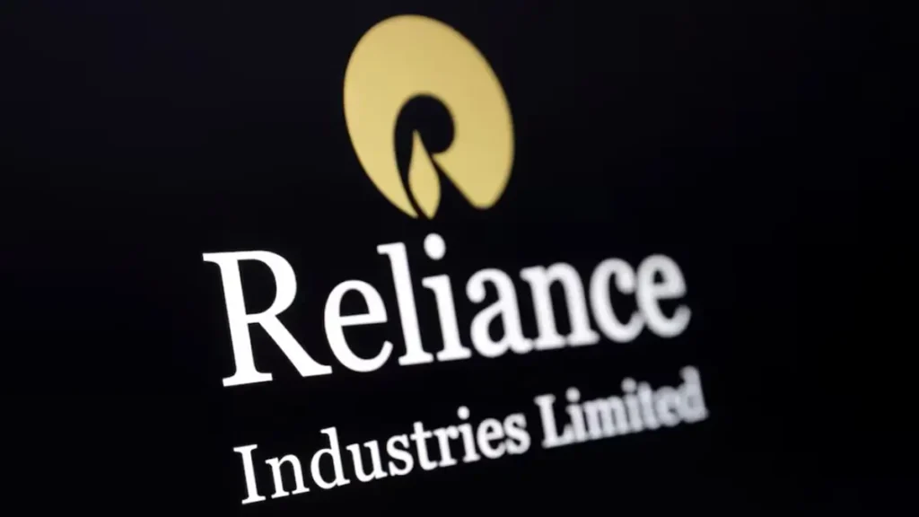 Reliance Industries Venezuelan Oil Import License: India Energy Security Update 2026