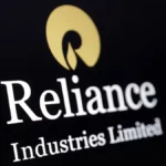 Reliance Industries Venezuelan Oil Import License: India Energy Security Update 2026
