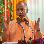 Uttar Pradesh economic survey 2025