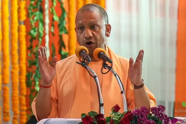 Uttar Pradesh economic survey 2025