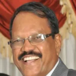 Joe Simon Kannada filmmaker news