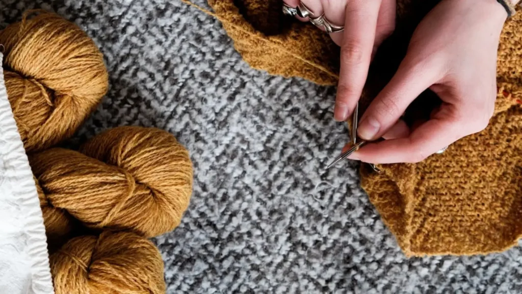 Wool Production in India 2026