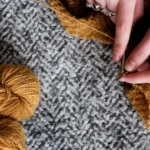 Wool Production in India 2026