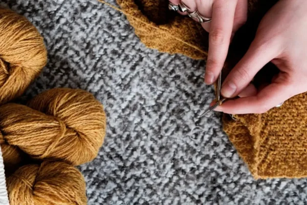 Wool Production in India 2026