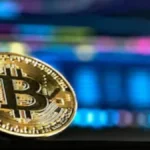 India Cross Border Crypto Data Sharing