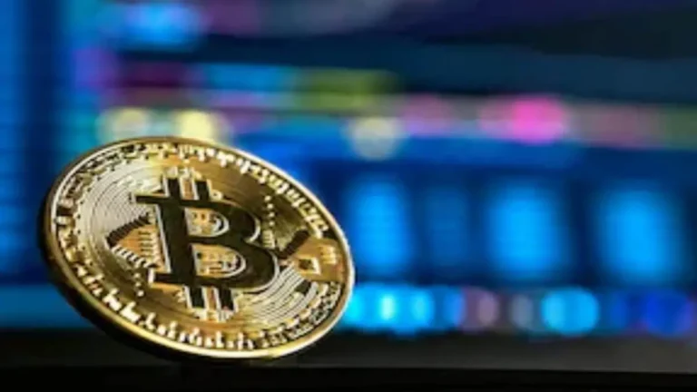 India Cross Border Crypto Data Sharing 2027: OECD Framework Explained for Exams