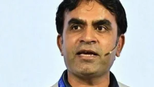 Wiley Research Heroes Prize 2025