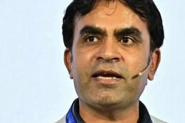 Wiley Research Heroes Prize 2025