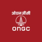 Pragya‑AIX AI Platform