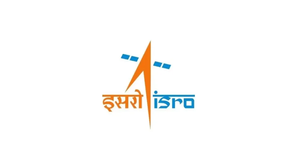 Gaganyaan Mission 2025–26