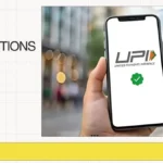 UPI Record Transactions January 2026