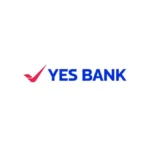 RBI approves YES Bank CEO