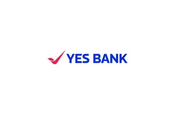 RBI approves YES Bank CEO