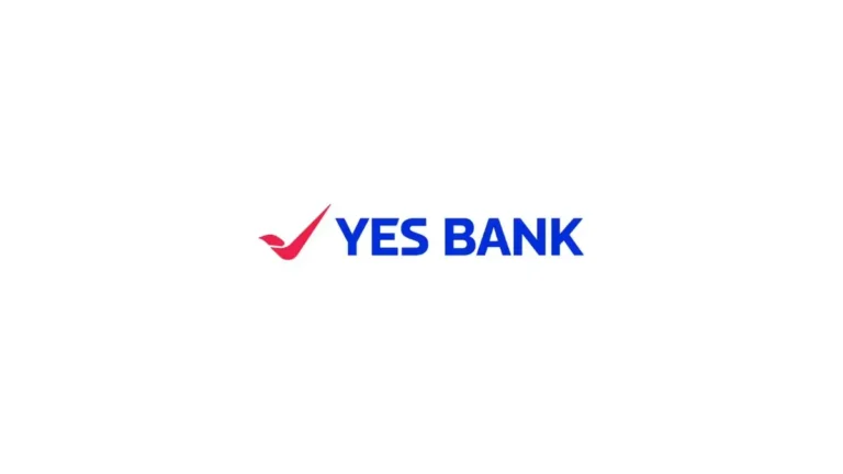 RBI Approves YES Bank CEO Appointment: Vinay Tonse Named New MD & CEO