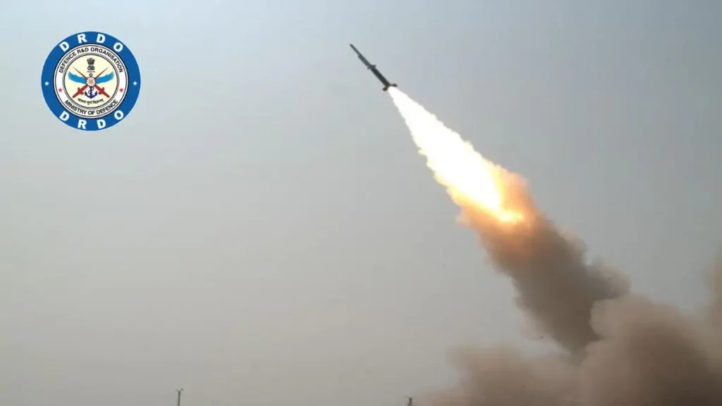 Solid Fuel Ducted Ramjet Technology