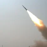 Solid Fuel Ducted Ramjet Technology