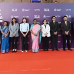 Black Swan Summit India 2026 highlights
