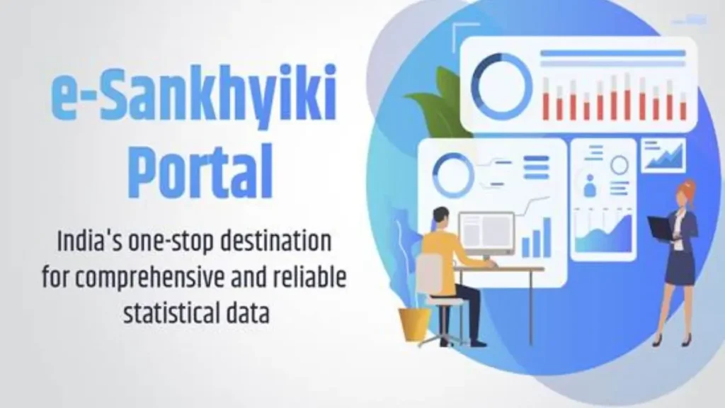 NSO MCP Server Launch