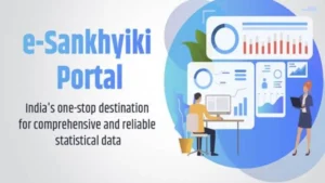 NSO MCP Server Launch