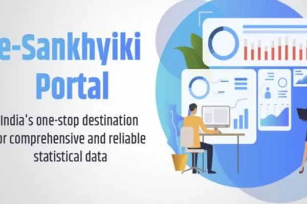 NSO MCP Server Launch