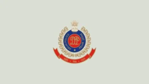 Operation Shastra Delhi Police