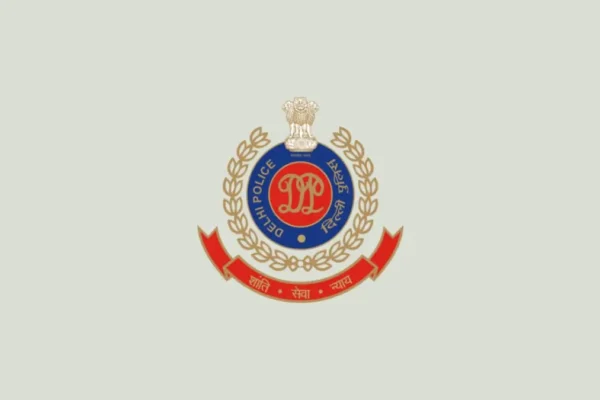 Operation Shastra Delhi Police
