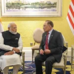 India Malaysia trade agreements 2026