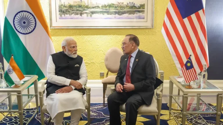 India Malaysia Trade Agreements 2026: Key Outcomes of PM Modi’s Malaysia Visit