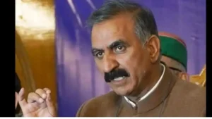 Himachal Pradesh AI education