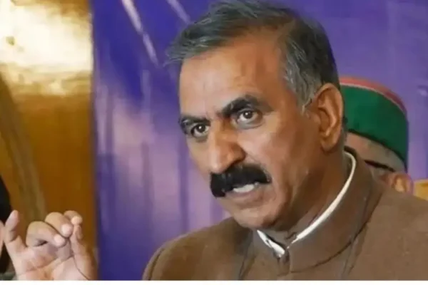 Himachal Pradesh AI education