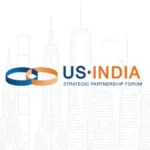 USISPF India Appointment