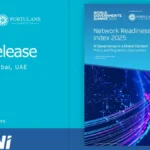 Network Readiness Index 2025