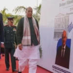 India Greece Defence Pact