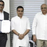 Gujarat Starlink rural connectivity