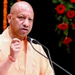 Uttar Pradesh First Economic Survey 2025