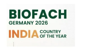 India Country of the Year